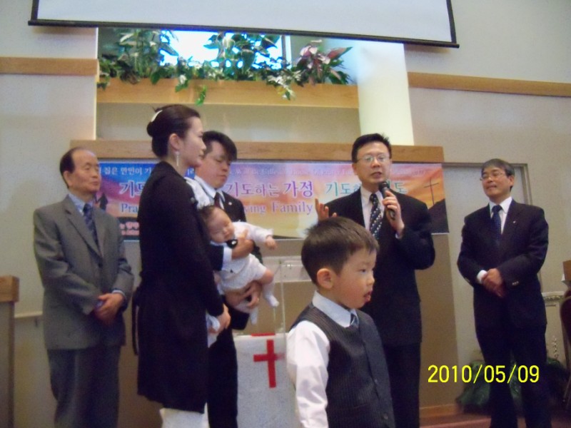 100_0631 [800x600].JPG